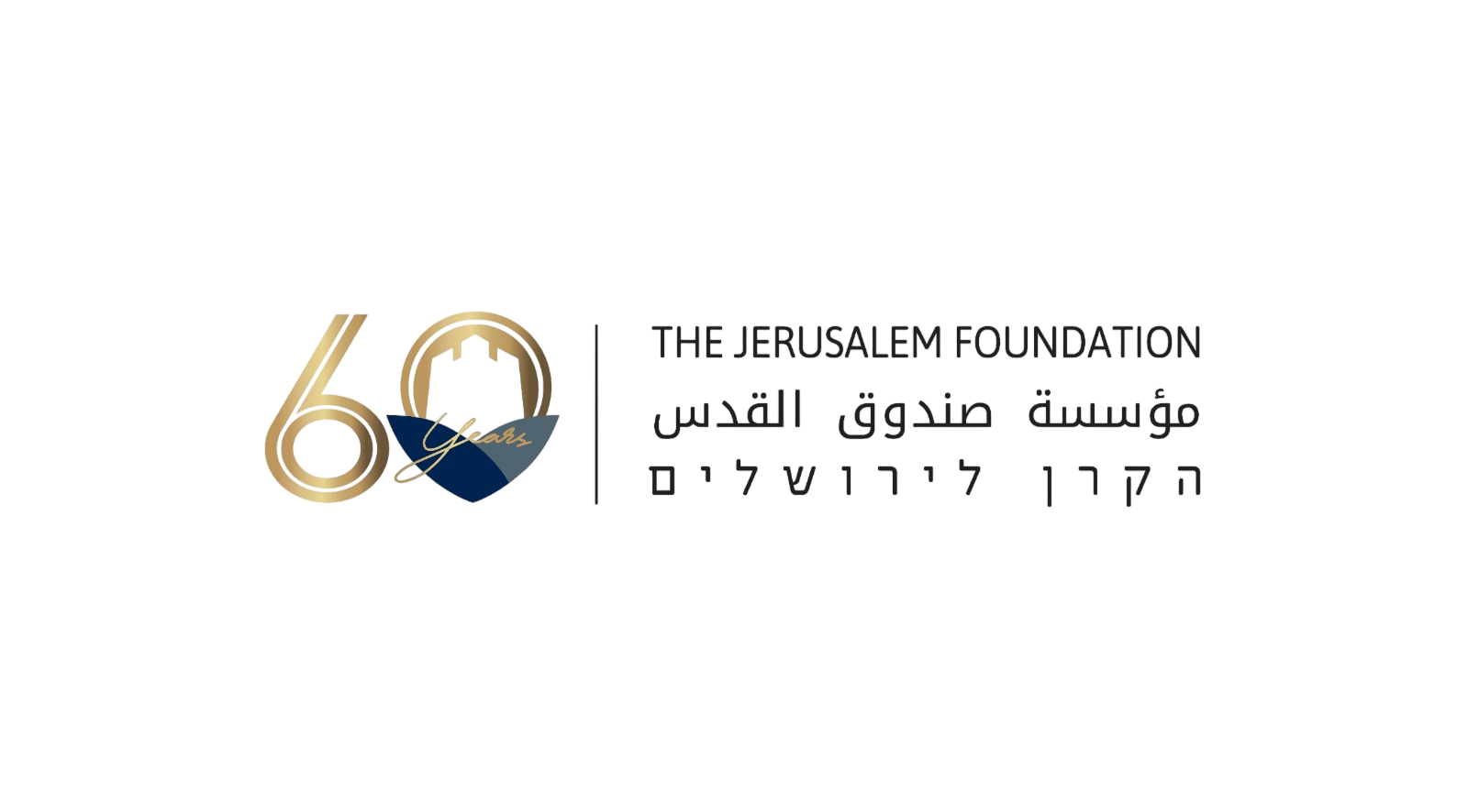 مؤسسة صندوق القدس